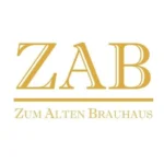 Zum Alten Brauhaus